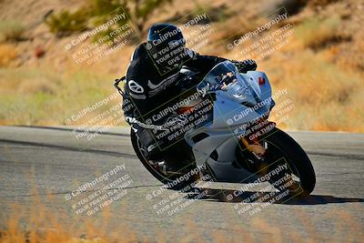 media/Oct-13-2024-TrackXperience (Sun) [[e3f9db46b5]]/Level 3/Session 3 (Turns 5 and 6)/